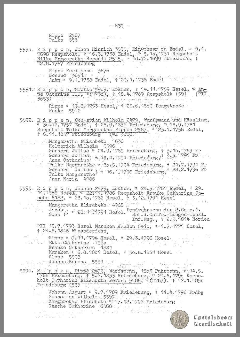 Document